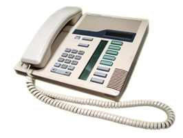 Contactez LuxAzur